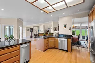 691 Ferguson Rd, Sebastopol, CA 95472 - Photo 30