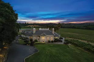 691 Ferguson Rd, Sebastopol, CA 95472 - Photo 84