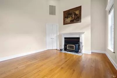 691 Ferguson Road, Sebastopol, CA 95472 - Photo 60