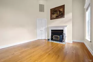 691 Ferguson Rd, Sebastopol, CA 95472 - Photo 60