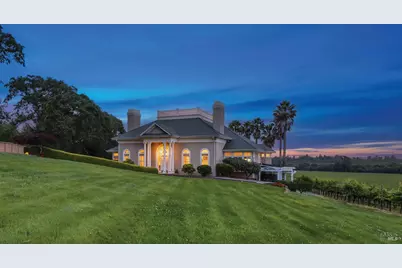 691 Ferguson Road, Sebastopol, CA 95472 - Photo 82