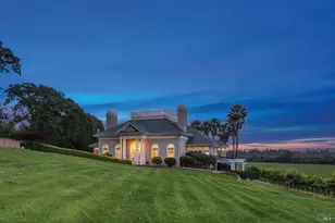 691 Ferguson Rd, Sebastopol, CA 95472 - Photo 82