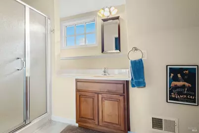 691 Ferguson Road, Sebastopol, CA 95472 - Photo 58