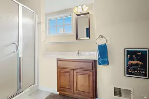 691 Ferguson Rd, Sebastopol, CA 95472 - Photo 58
