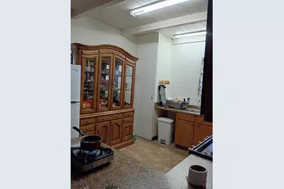 5676 Jones Avenue, Clearlake, CA 95422 - Photo 8