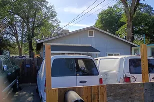 5676 Jones Ave, Clearlake, CA 95422 - Photo 10