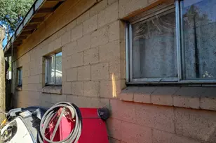 5676 Jones Ave, Clearlake, CA 95422 - Photo 12