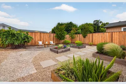 1517 Weaverly Drive, Petaluma, CA 94954 - Photo 4