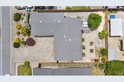 1517 Weaverly Drive, Petaluma, CA 94954 - Photo 38