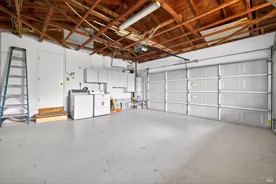 1517 Weaverly Drive, Petaluma, CA 94954 - Photo 36