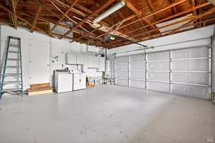 1517 Weaverly Dr, Petaluma, CA 94954 - Photo 36