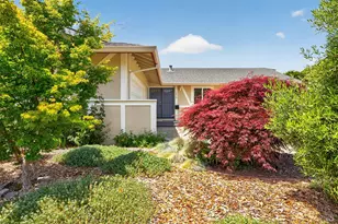 1517 Weaverly Dr, Petaluma, CA 94954 - Photo 8