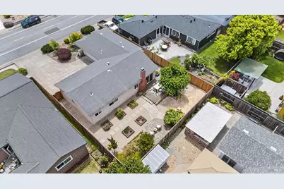 1517 Weaverly Drive, Petaluma, CA 94954 - Photo 40