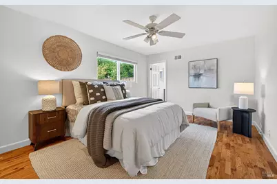 1517 Weaverly Drive, Petaluma, CA 94954 - Photo 20