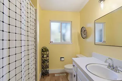 4827 Perezoso Calle, Santa Rosa, CA 95409 - Photo 22
