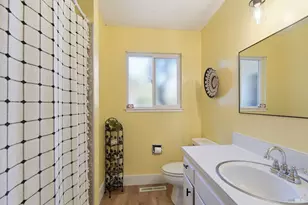 4827 Perezoso Calle, Santa Rosa, CA 95409 - Photo 22