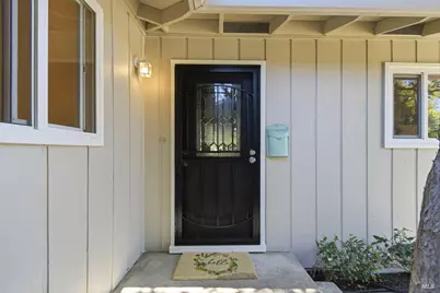 4827 Perezoso Calle, Santa Rosa, CA 95409 - Photo 4