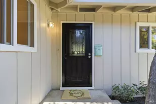 4827 Perezoso Calle, Santa Rosa, CA 95409 - Photo 4