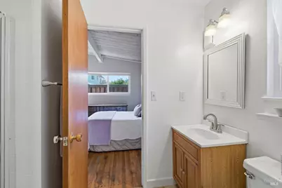 4827 Perezoso Calle, Santa Rosa, CA 95409 - Photo 18