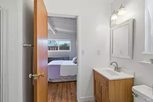 4827 Perezoso Calle, Santa Rosa, CA 95409 - Photo 18