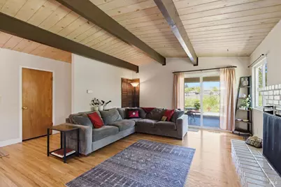 4827 Perezoso Calle, Santa Rosa, CA 95409 - Photo 6