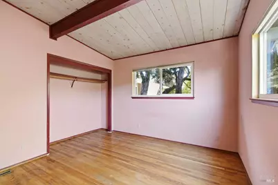 4827 Perezoso Calle, Santa Rosa, CA 95409 - Photo 24