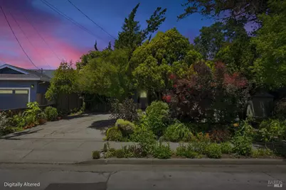 4827 Perezoso Calle, Santa Rosa, CA 95409 - Photo 34