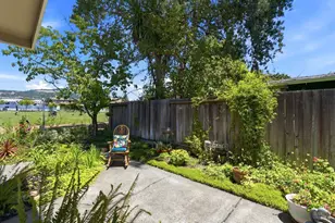 4827 Perezoso Calle, Santa Rosa, CA 95409 - Photo 28