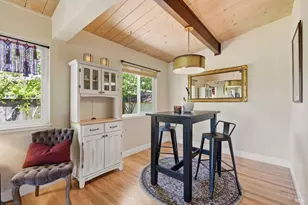4827 Perezoso Calle, Santa Rosa, CA 95409 - Photo 14