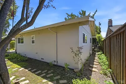 4827 Perezoso Calle, Santa Rosa, CA 95409 - Photo 30