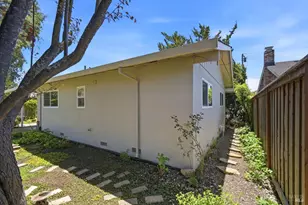 4827 Perezoso Calle, Santa Rosa, CA 95409 - Photo 30