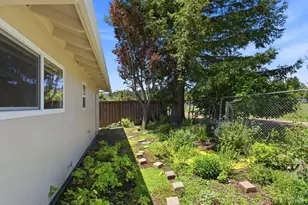 4827 Perezoso Calle, Santa Rosa, CA 95409 - Photo 26