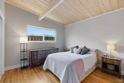 4827 Perezoso Calle, Santa Rosa, CA 95409 - Photo 16