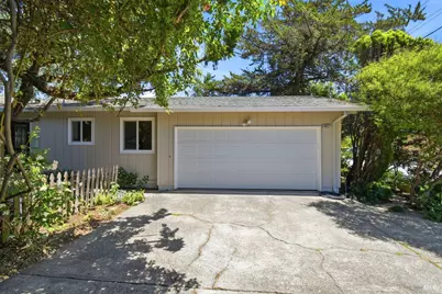 4827 Perezoso Calle, Santa Rosa, CA 95409 - Photo 2