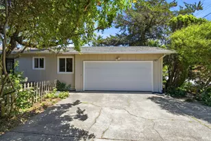 4827 Perezoso Calle, Santa Rosa, CA 95409 - Photo 2