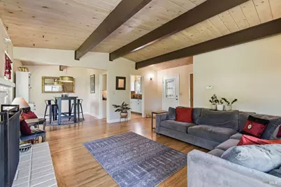 4827 Perezoso Calle, Santa Rosa, CA 95409 - Photo 8