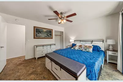 10565 Sunset Ridge Drive, Kelseyville, CA 95451 - Photo 14