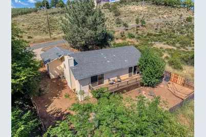 10565 Sunset Ridge Drive, Kelseyville, CA 95451 - Photo 28