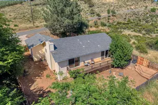 10565 Sunset Ridge Dr, Kelseyville, CA 95451 - Photo 28
