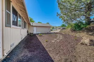 10565 Sunset Ridge Dr, Kelseyville, CA 95451 - Photo 26
