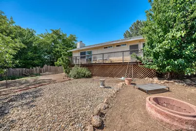 10565 Sunset Ridge Drive, Kelseyville, CA 95451 - Photo 4