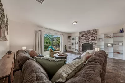 10565 Sunset Ridge Drive, Kelseyville, CA 95451 - Photo 6