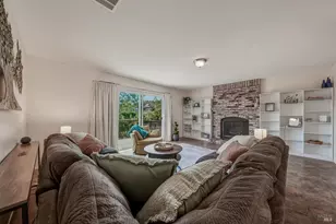 10565 Sunset Ridge Dr, Kelseyville, CA 95451 - Photo 6