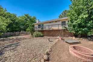 10565 Sunset Ridge Dr, Kelseyville, CA 95451 - Photo 24