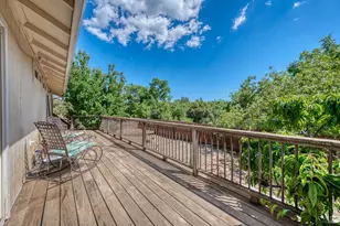 10565 Sunset Ridge Dr, Kelseyville, CA 95451 - Photo 8
