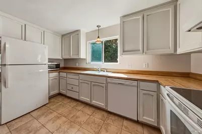10565 Sunset Ridge Drive, Kelseyville, CA 95451 - Photo 14