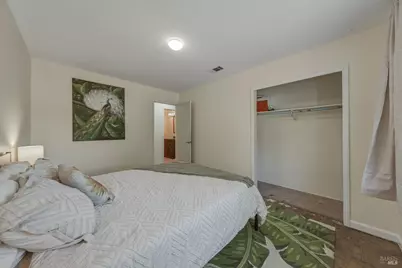10565 Sunset Ridge Drive, Kelseyville, CA 95451 - Photo 18
