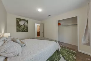 10565 Sunset Ridge Dr, Kelseyville, CA 95451 - Photo 18
