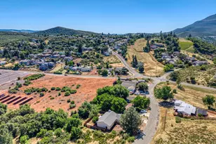 10565 Sunset Ridge Dr, Kelseyville, CA 95451 - Photo 16