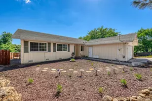 10565 Sunset Ridge Dr, Kelseyville, CA 95451 - Photo 30